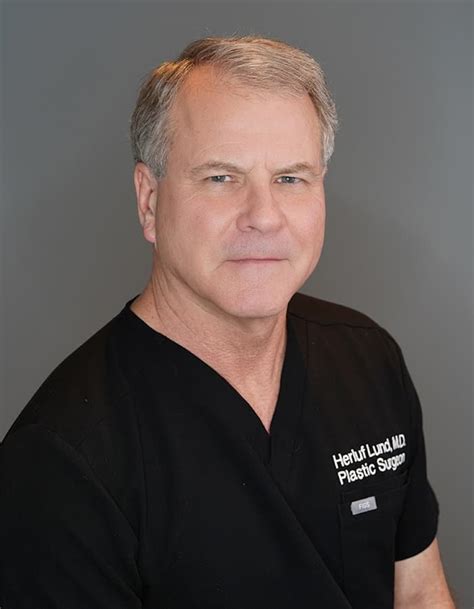 st louis cosmetic surgery spa|Cosmetic Plastic Surgery & Nonsurgical Treatments – St. Louis .